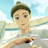 Suzuri Shuhei