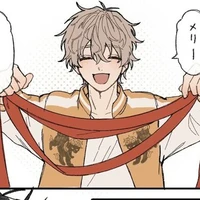 Tomiyama Chouji