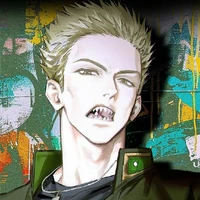 Hiiragi Touma