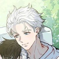 Umemiya Hajime