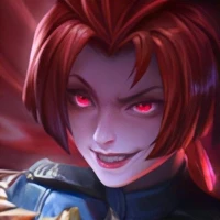 Dextra