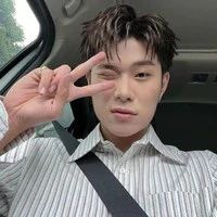 Dương domic