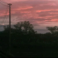 All