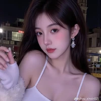 Vương Khả Tú