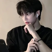 Đoàn Hữu Quân