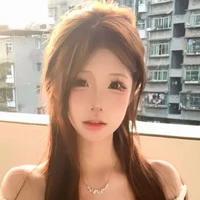 Võ Ánh Tuyết