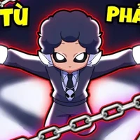 hiha babachops