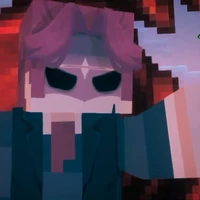 hiha beta