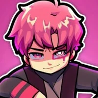 hiha pr!me