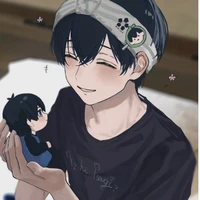 Isagi Yoichi