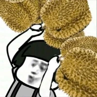 tao nè mày 