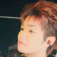 Đức Duy