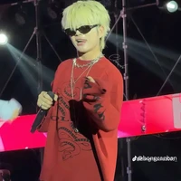 tg