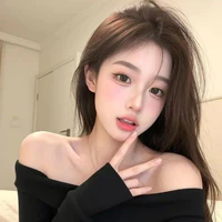 Nguyễn Minh Nguyệt ( bff nu9 )