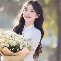 cô giáo dạy văn (gvcn 12a1 )