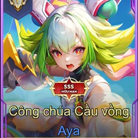 LAT1818 ( Thư )