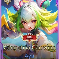 LAT1818 ( Thư )