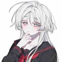 Ishikawa Haruka