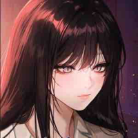 Satou Haruka