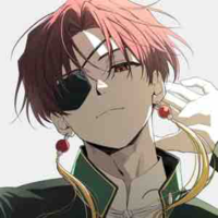 Suo Hayato