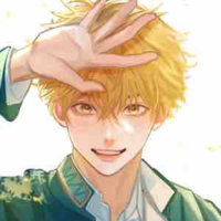 Nirei Akihiko