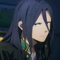 Sugishita Kyotaro
