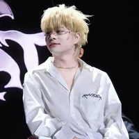 Quang anh (Pháp sư ma cà rồng huyền bí)