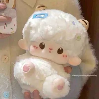 Con t/g (Alina-nhà tiên tri)