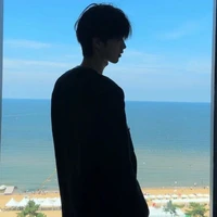 Bảo vệ