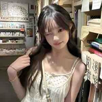 Nguyễn Ngọc Nhã Linh
