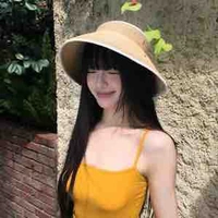 Như Ngọc