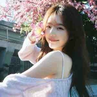 Lâm Vy Nhi