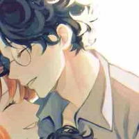 James Potter