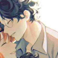 James Potter