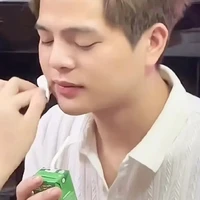 rhyder khi nhỏ