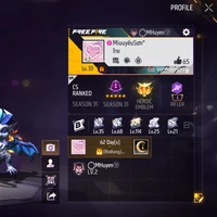 TF_Pyen