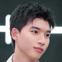 Trần Minh Hiếu(Hiếu thứ hai)