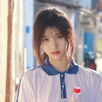 Phạn Tinh Hà
