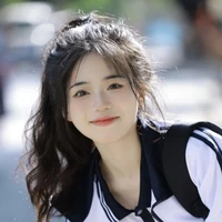 Vương Tuyết Mạn