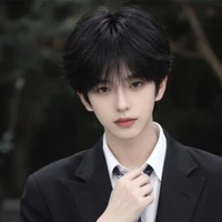 Lệ Kiến