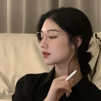 Lâm Hạ Phàm