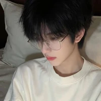 Hứa Gia Từ
