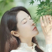 Hạ Mẫn