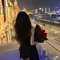 Phạm Ngọc Hân " nu9 "