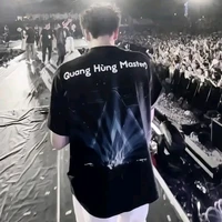 T/g