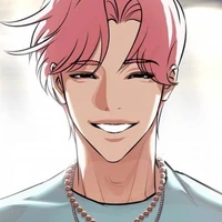 Le Jihoon