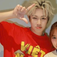 Đức Duy