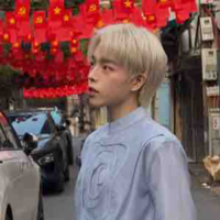 Đức Phúc