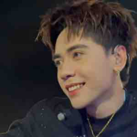 Quang Hùng Masterd