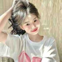 Huỳnh Lệ Chi